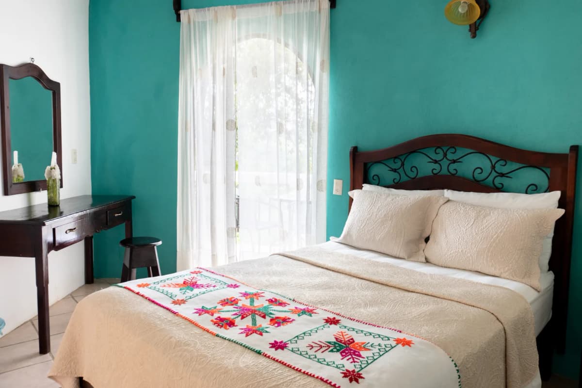 Suite LindaVista