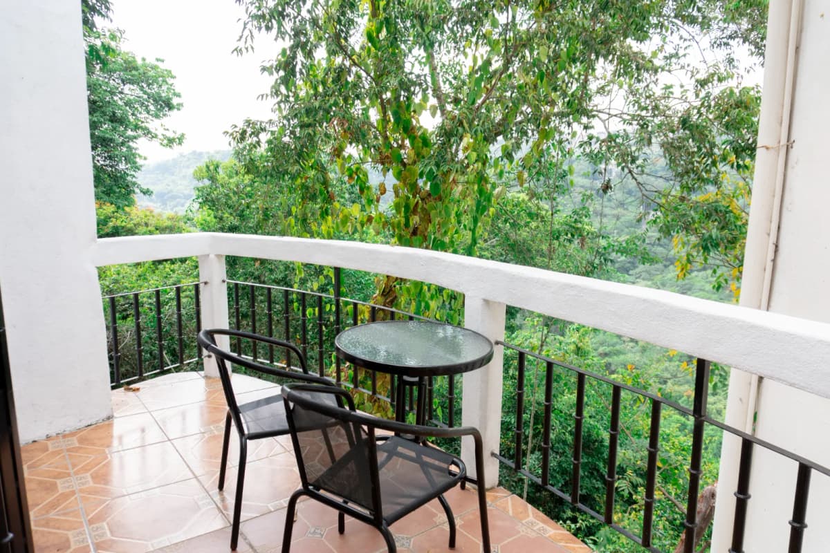 Suite LindaVista